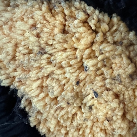 Halloween Black Cat Face Rug Bath Mat - Picture 6 of 9